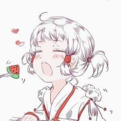 雍正王朝