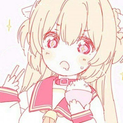 女子在泳池被猥亵求助安全员未果