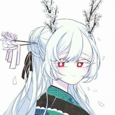 特朗普坚称无论如何都赢了